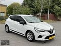 2023 CLIO 1.0 TCE JOY 1.5 BOYALI SERVİS BAKIMLI