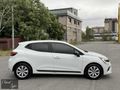 2023 CLIO 1.0 TCE JOY 1.5 BOYALI SERVİS BAKIMLI