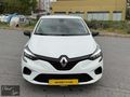 2023 CLIO 1.0 TCE JOY 1.5 BOYALI SERVİS BAKIMLI