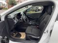 2023 CLIO 1.0 TCE JOY 1.5 BOYALI SERVİS BAKIMLI