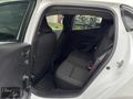 2023 CLIO 1.0 TCE JOY 1.5 BOYALI SERVİS BAKIMLI