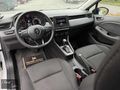 2023 CLIO 1.0 TCE JOY 1.5 BOYALI SERVİS BAKIMLI
