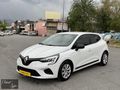 2023 CLIO 1.0 TCE JOY 1.5 BOYALI SERVİS BAKIMLI