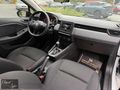 2023 CLIO 1.0 TCE JOY 1.5 BOYALI SERVİS BAKIMLI