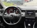 2023 CLIO 1.0 TCE JOY 1.5 BOYALI SERVİS BAKIMLI