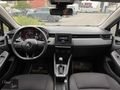 2023 CLIO 1.0 TCE JOY 1.5 BOYALI SERVİS BAKIMLI