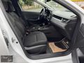 2023 CLIO 1.0 TCE JOY 1.5 BOYALI SERVİS BAKIMLI