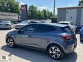 SEAT&SKODA&CUPRA KELEŞLER'DEN 2022 RENAULT CLİO JOY EDC ORJİNAL