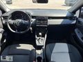 SEAT&SKODA&CUPRA KELEŞLER'DEN 2022 RENAULT CLİO JOY EDC ORJİNAL