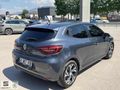 SEAT&SKODA&CUPRA KELEŞLER'DEN 2022 RENAULT CLİO JOY EDC ORJİNAL