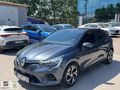 SEAT&SKODA&CUPRA KELEŞLER'DEN 2022 RENAULT CLİO JOY EDC ORJİNAL