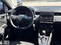 SEAT&SKODA&CUPRA KELEŞLER'DEN 2022 RENAULT CLİO JOY EDC ORJİNAL