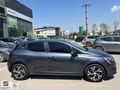 SEAT&SKODA&CUPRA KELEŞLER'DEN 2022 RENAULT CLİO JOY EDC ORJİNAL