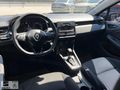 SEAT&SKODA&CUPRA KELEŞLER'DEN 2022 RENAULT CLİO JOY EDC ORJİNAL