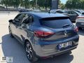 SEAT&SKODA&CUPRA KELEŞLER'DEN 2022 RENAULT CLİO JOY EDC ORJİNAL