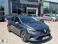 SEAT&SKODA&CUPRA KELEŞLER'DEN 2022 RENAULT CLİO JOY EDC ORJİNAL