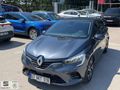SEAT&SKODA&CUPRA KELEŞLER'DEN 2022 RENAULT CLİO JOY EDC ORJİNAL