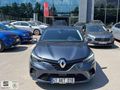 SEAT&SKODA&CUPRA KELEŞLER'DEN 2022 RENAULT CLİO JOY EDC ORJİNAL