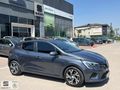 SEAT&SKODA&CUPRA KELEŞLER'DEN 2022 RENAULT CLİO JOY EDC ORJİNAL