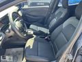 SEAT&SKODA&CUPRA KELEŞLER'DEN 2022 RENAULT CLİO JOY EDC ORJİNAL