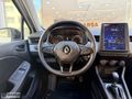 BARSA AUTO - TESLA EKRAN 65km 2023 CLİO 1.0 OTOMATİK -12 TAKSİT