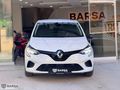 BARSA AUTO - TESLA EKRAN 65km 2023 CLİO 1.0 OTOMATİK -12 TAKSİT