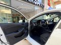 BARSA AUTO - TESLA EKRAN 65km 2023 CLİO 1.0 OTOMATİK -12 TAKSİT
