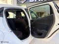 BARSA AUTO - TESLA EKRAN 65km 2023 CLİO 1.0 OTOMATİK -12 TAKSİT