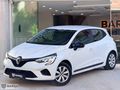 BARSA AUTO - TESLA EKRAN 65km 2023 CLİO 1.0 OTOMATİK -12 TAKSİT