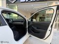 BARSA AUTO - TESLA EKRAN 65km 2023 CLİO 1.0 OTOMATİK -12 TAKSİT