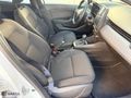 BARSA AUTO - TESLA EKRAN 65km 2023 CLİO 1.0 OTOMATİK -12 TAKSİT