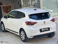 BARSA AUTO - TESLA EKRAN 65km 2023 CLİO 1.0 OTOMATİK -12 TAKSİT