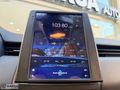 BARSA AUTO - TESLA EKRAN 65km 2023 CLİO 1.0 OTOMATİK -12 TAKSİT