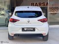 BARSA AUTO - TESLA EKRAN 65km 2023 CLİO 1.0 OTOMATİK -12 TAKSİT