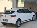 BARSA AUTO - TESLA EKRAN 65km 2023 CLİO 1.0 OTOMATİK -12 TAKSİT