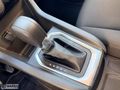 BARSA AUTO - TESLA EKRAN 65km 2023 CLİO 1.0 OTOMATİK -12 TAKSİT