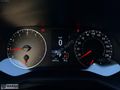 BARSA AUTO - TESLA EKRAN 65km 2023 CLİO 1.0 OTOMATİK -12 TAKSİT