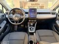 BARSA AUTO - TESLA EKRAN 65km 2023 CLİO 1.0 OTOMATİK -12 TAKSİT