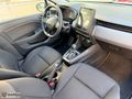 BARSA AUTO - TESLA EKRAN 65km 2023 CLİO 1.0 OTOMATİK -12 TAKSİT