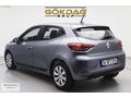 2022 ORJİNAL 75 BİN GARANTİLİ CLİO 1.0 TCE JOY X-TRONİC %20 KDV