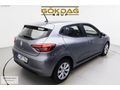 2022 ORJİNAL 75 BİN GARANTİLİ CLİO 1.0 TCE JOY X-TRONİC %20 KDV