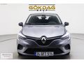 2022 ORJİNAL 75 BİN GARANTİLİ CLİO 1.0 TCE JOY X-TRONİC %20 KDV
