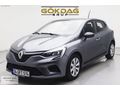 2022 ORJİNAL 75 BİN GARANTİLİ CLİO 1.0 TCE JOY X-TRONİC %20 KDV