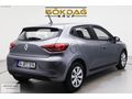 2022 ORJİNAL 75 BİN GARANTİLİ CLİO 1.0 TCE JOY X-TRONİC %20 KDV
