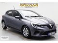 2022 ORJİNAL 75 BİN GARANTİLİ CLİO 1.0 TCE JOY X-TRONİC %20 KDV