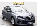 2022 ORJİNAL 75 BİN GARANTİLİ CLİO 1.0 TCE JOY X-TRONİC %20 KDV