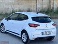 AUTO STAR'DAN UYGUN FİYATLI HATASIZ BOYASIZ CLİO