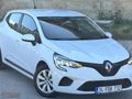 AUTO STAR'DAN UYGUN FİYATLI HATASIZ BOYASIZ CLİO