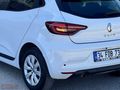 AUTO STAR'DAN UYGUN FİYATLI HATASIZ BOYASIZ CLİO