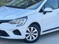 AUTO STAR'DAN UYGUN FİYATLI HATASIZ BOYASIZ CLİO
